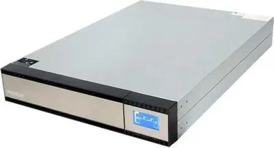 Immagine prodotto di Sai On Line Rack 3000Va/2700W