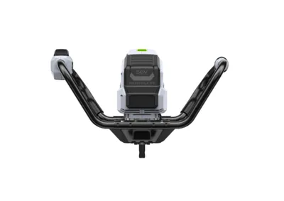 Produktbild von EGO Erdbohrer Antriebseinheit mit 5.0 Ah Akku und Ladegerät PHA7404E