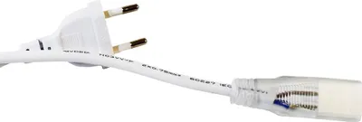 Obrázok produktu pre Napájací zdroj pre LED pásik NEON FLEX Eko-light EKF4536