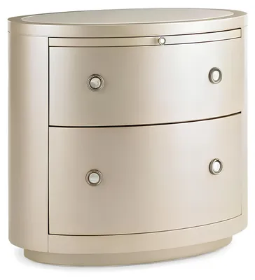 Image de Console design Tables de chevet Consoles de chambre Commode d'appoint Bois