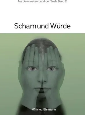 Zdjęcie produktu dla Buch: Schamlasten befreien – Gesunde und toxische Schamgefühle verstehen für mehr Selbst- und Mitgefühl