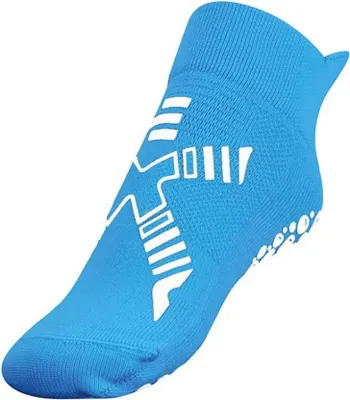 Produktbild von R-evenge Kids Schwimmsocken Blau EU 20-24 Junge Blau EU 20-24