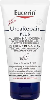 Immagine prodotto di Eucerin - UreaRepair PLUS Hand Cream 5% 75ml