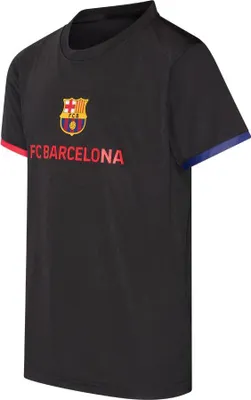 Obrázek produktu pro Dres FC Barcelona pro muže - 2024-2025 - M - Venkovní dres - Dospělí