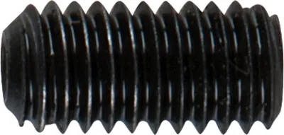 Immagine prodotto di KS TOOLS Set di viti - 515.3549-R050P