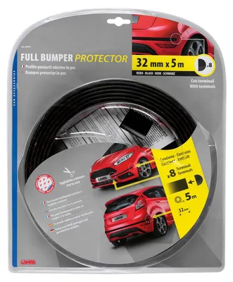 Produktbild von Lampa L20611