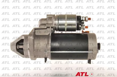 Produktbild von ATL Anlasser Starter