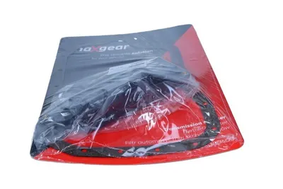 Produktbild von MAXGEAR 26-1720 Hydraulikfiltersatz AT Automatikgetriebe für TOYOTA RAV 4 IV (ZSA4, ALA4)