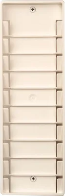 Image de Porte-cartes ReinerSCT timeCard