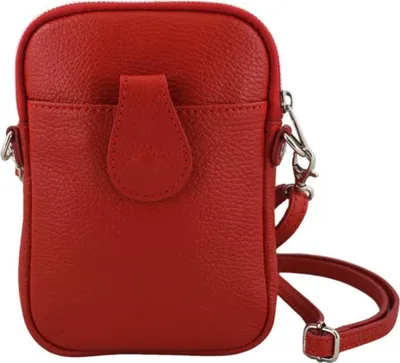 Image de Barberini's Sacs 887756412