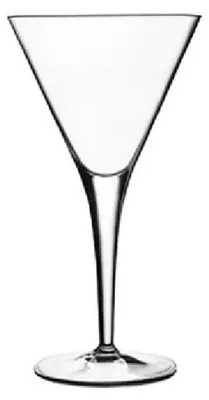 Produktbild von Michelangelo Masterpiece Martini Schale 26cl - 24 Stück