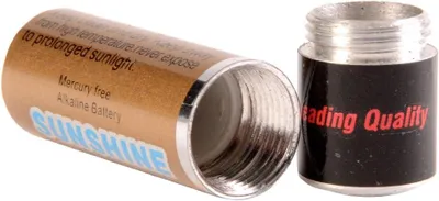 Productafbeelding van Magie geheime doos LR6