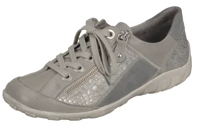 Immagine prodotto di Remonte scarpe basse scarpe basse pelle