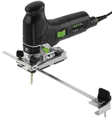 Image de Compas KS-PS/PSB 300 - FESTOOL - 490118