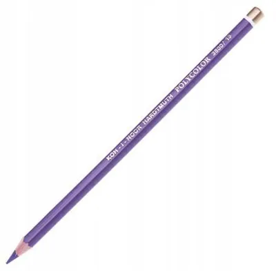 Obrázek produktu pro ROTBARTH Polycolor