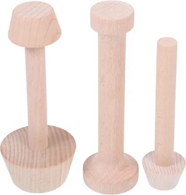 Obrázok produktu pre Vykrajovačka z nehrdzavejúcej ocele, 10 cm, na ravioli a pierogi
