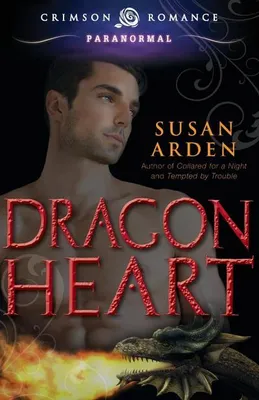 Produktbild von Dragon Heart