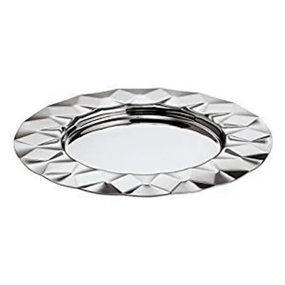 Obrázek produktu pro Sambonet S0085-S00362-S1277, Nerezová ocel, Malia, 140 mm