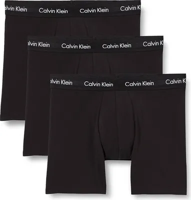 Produktbild von Calvin Klein Wäsche