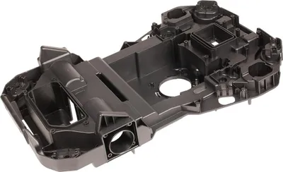 Zdjęcie produktu dla Obudowa dolna Cedrus C-MOW seria L 80302255-01