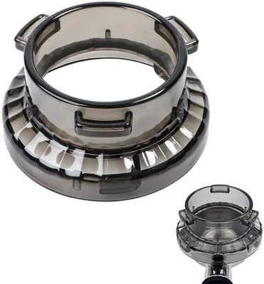 Immagine prodotto di Dosatore per caffè, 54 mm, dosatori personalizzabili, accessori per dosatori, accessori per caffè, portafiltro, accessori con dosatore