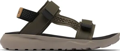 Produktbild von COLUMBIA PEAKFREAK ROAM™ SANDAL - Alpine Tun