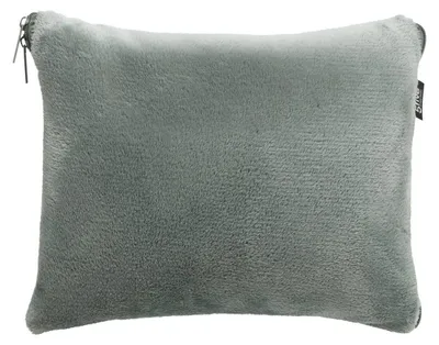 Produktbild von Reisekissenbezug 125 x 155 cm - 5 five simply smart
