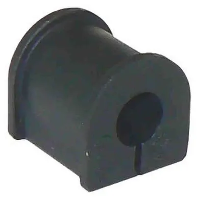 Obrázok produktu pre Ložisko stabilizátora Metzger pre Opel Vectra
