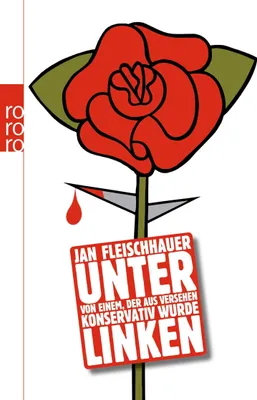 Produktbild von Unter Linken