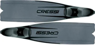 Produktbild von Cressi Apnoeflossen Gara 3000 LD 40/41