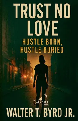 Produktbild von Trust No Love