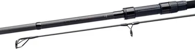 Obrázok produktu pre Daiwa Prút Crosscast XT Carp 3,60m 3,00lb