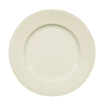 Produktbild von Seltmann Weiden Marie-Luise mělký talíř 27 cm