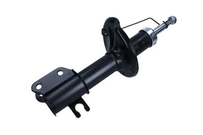 Produktbild von MAXGEAR Stoßdämpfer Vorne Links für CHEVROLET MATIZ (M200, M250) Federbein 11-0863