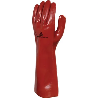 Obrázok produktu pre BASF PVCC400 pracovné rukavice