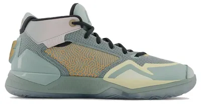 Produktbild von New Balance KAWHI New Money - EU 42.5