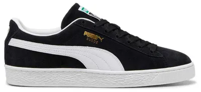 Zdjęcie produktu dla Puma Suede Classic 45