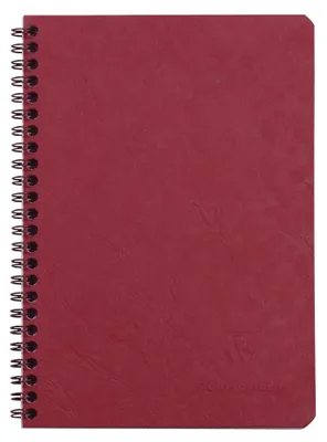 Obrázek produktu pro Clairefontaine 3329687853622, Obrázek, Univerzální