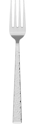 Produktbild von Besteck aus Edelstahl, 205 mm