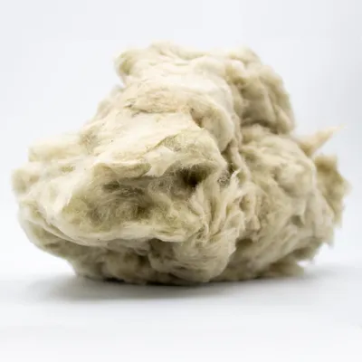 Produktbild von Paroc Pro - Lose Wolle, Inhalt in KG:10 KG