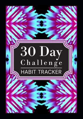 Produktbild von 30 Day Challenge