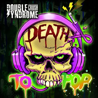 Produktbild von Death to Pop