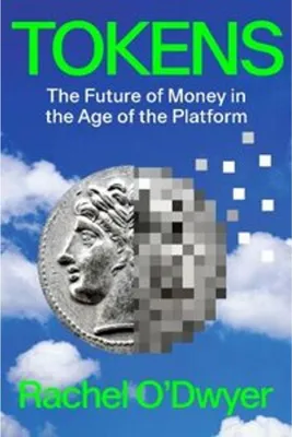 Immagine prodotto di Tokens