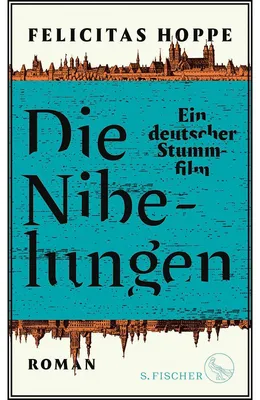 Imagen del producto de Die Nibelungen