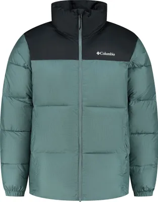 Produktbild von Columbia Puffect II Winterjacke Herren