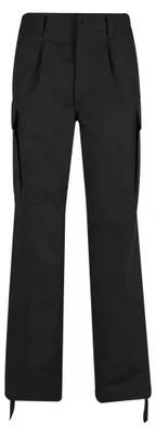 Produktbild von Herrenhosen BRANDIT BD1030 SCHWARZ Größe: 38/30