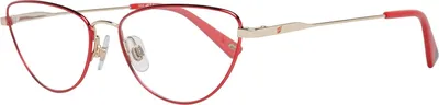 Obrázok produktu pre WEB EYEWEAR Okuliarové rámy WE5294 5332A