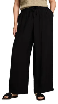 Produktbild von Tom Tailor Damen Hose