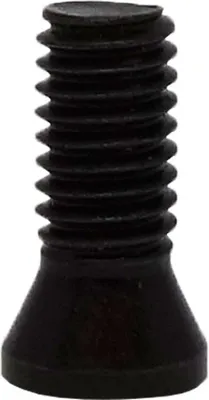 Produktbild von PAULIMOT Torx-Schraube M3,5 x 10 mm
