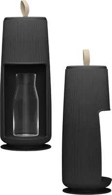 flowell Wasserfilter
